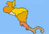 Hra Central America