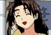 Hra Love Hina