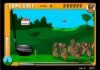 Hra Veverčí golf