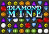 Hra Diamond Mine