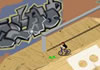 Hra BMX Park