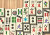 Hra Master Mahjong