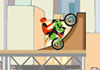 Hra Bike Stunts