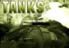 Hra Tanks