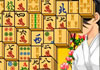 Hra Elitní Mahjong